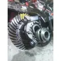 Previous Part Detail 1
